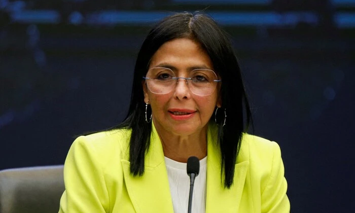 USA doubts Venezuela's readiness to sever ties with Russia and China