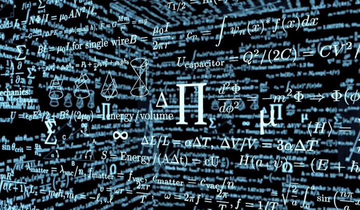 Центр оцінювання відповідає на критику НМТ з математики