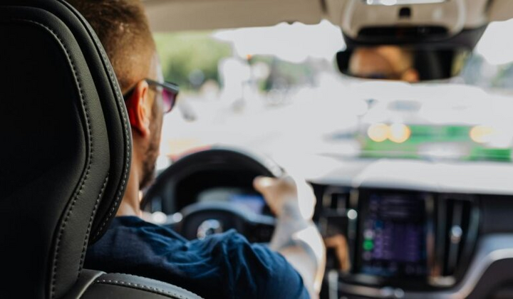 Ветеранам та інвалідам війни отримають компенсацію за автострахування