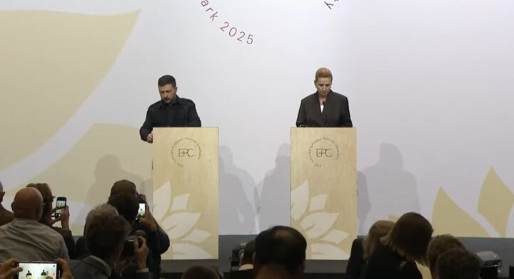 Зеленский, Путин, Трамп, странные схемы, захват Украины