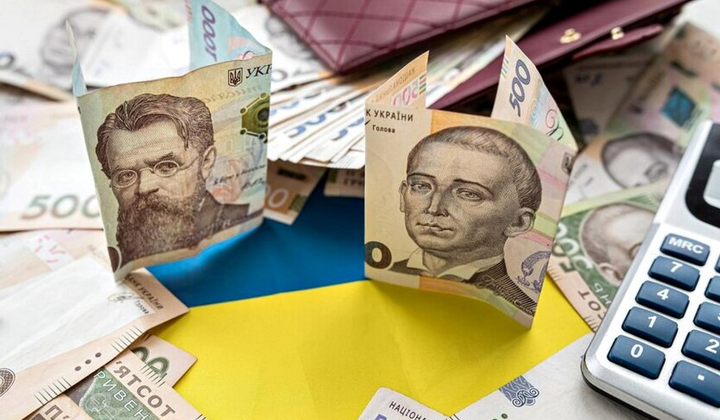 Пенсійна реформа: нові правила підрахунку стажу