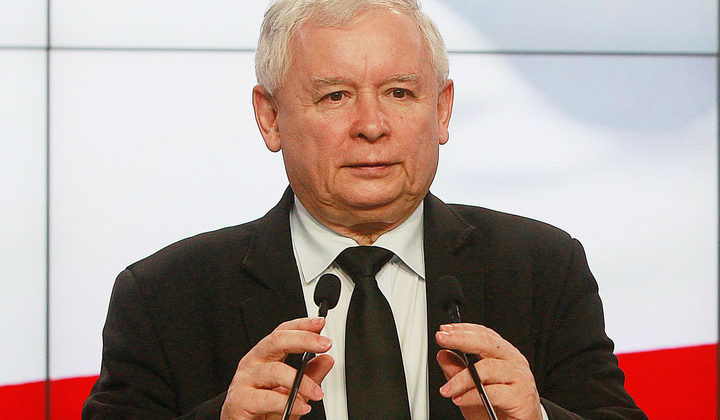 Німеччина та Франція підтримують Росію