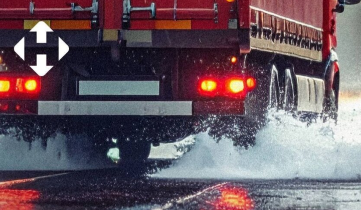 Задержки доставки в некоторых регионах