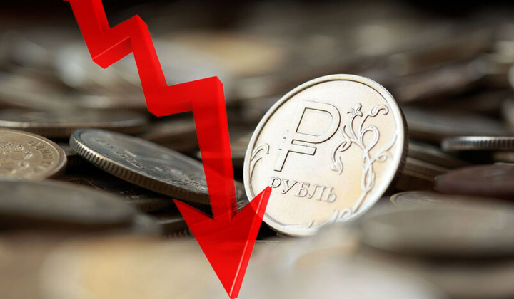 Економічні обмеження варто зберігати!