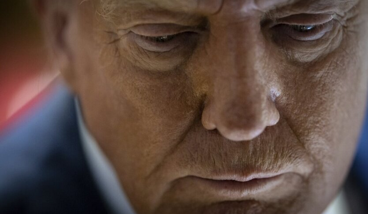 Потери России в Украине: абсурдная война