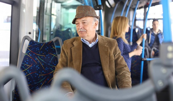 Пенсія, робота, раніше, вийти, Україна