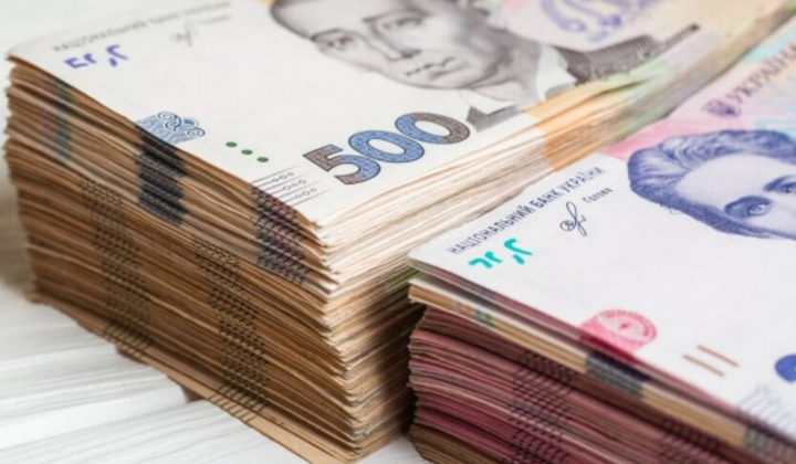 Патрульная полиция фиксирует рост налогов