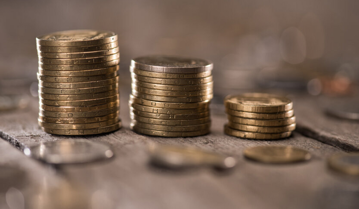 Фінансові втрати від діяльності АРМА