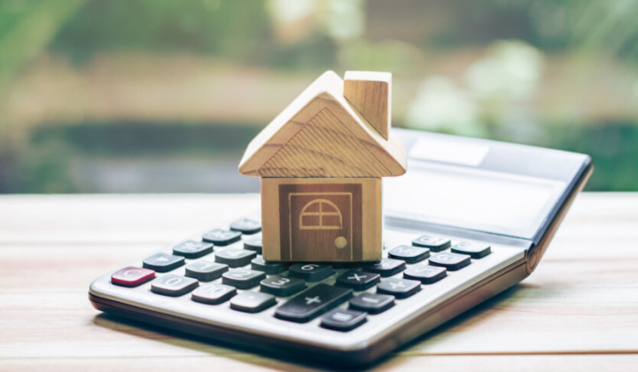 Нова державна стратегія іпотеки в Україні