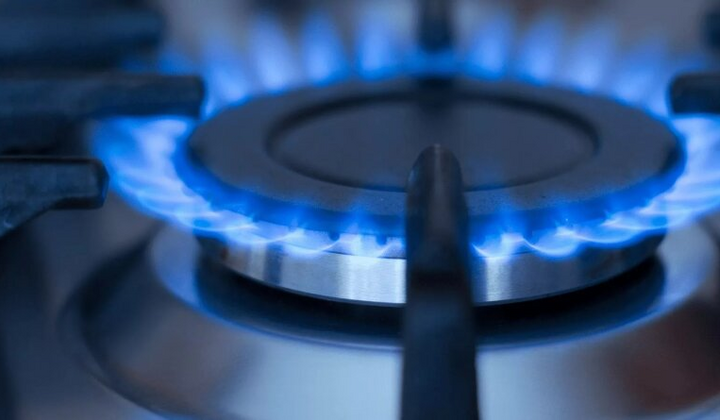 Ціни на газ до 2026 року