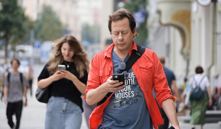 Важное нововведение для украинцев с 25 ноября