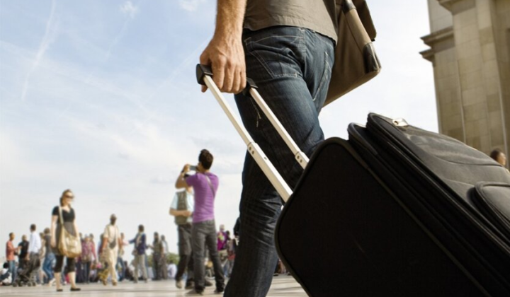 Польща шокована даними про в'їзд українців 18-22 років