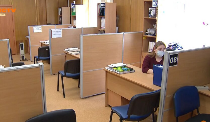 ПФУ звертається до отримувачів субсидій