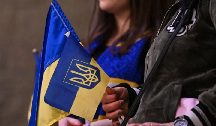 Європа, тимчасовий захист, втрата, Українці, важлива заява, картинка