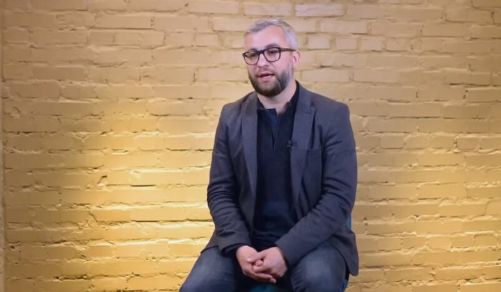 ТЦК гребут миллиарды евро на взятках: депутат раскрыл схемы