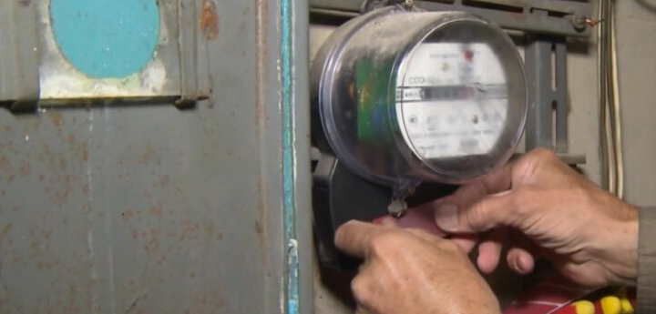 Небезпека реформи комуналок: експерт наслідки