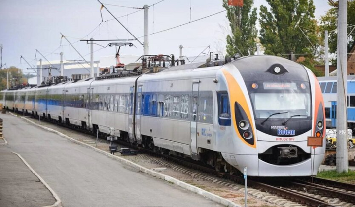 Охота на билеты: как перекупщики мошенничают