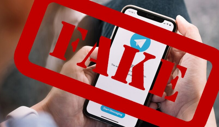 ГУР попередило про нову провокацію