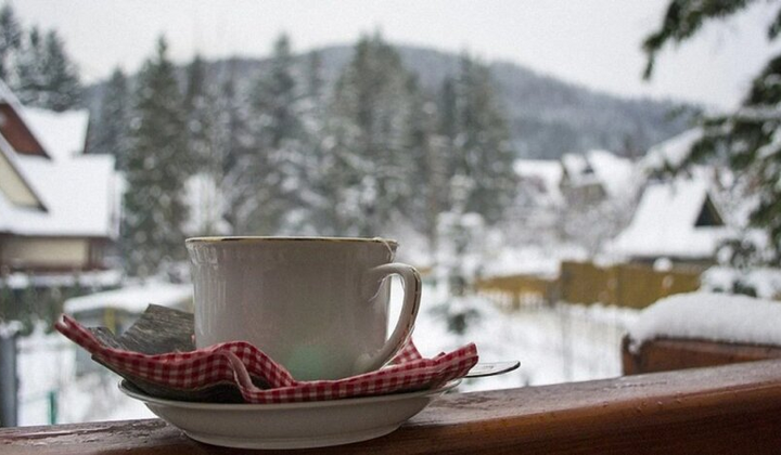 Сольсбері взуття з капсуною на шнуровці з декоративними шамбатнями