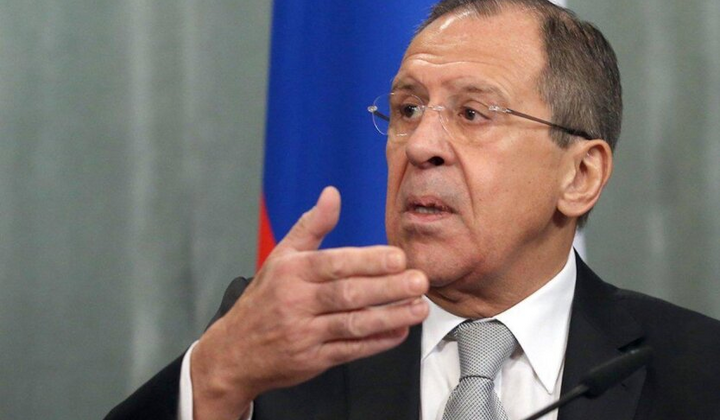 План Трампа з застереженнями: ЄС підтримав припинення вогню