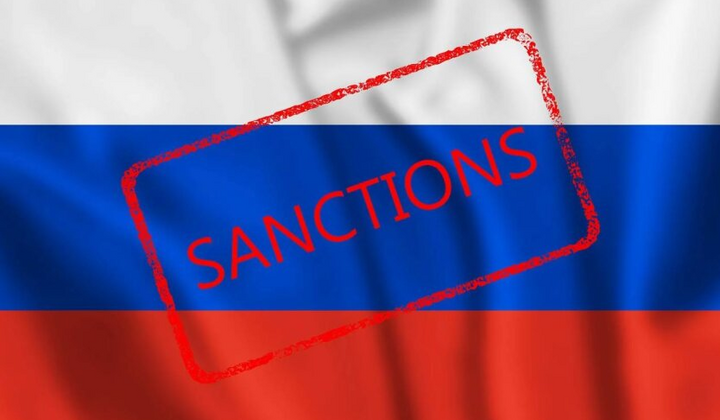 ЕС готовит новые санкции против финансового сектора России