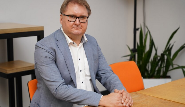 Логотип Сельскохозяйственного фонда США