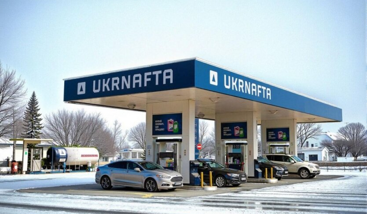 Строительство парогазовой ТЭЦ в процессе
