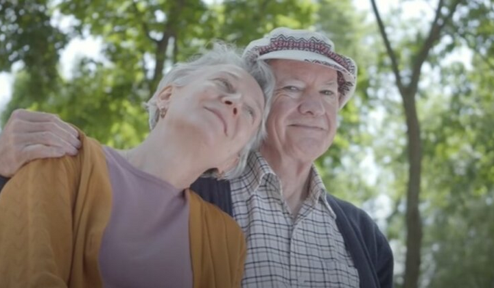 Пенсионный возраст для женщин на сокращение