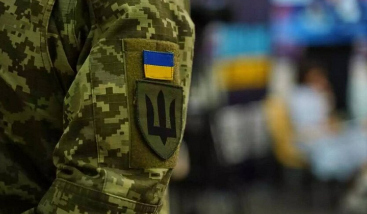 Зеленський показує масштаб порушень Великоднього перемир'я на фронті