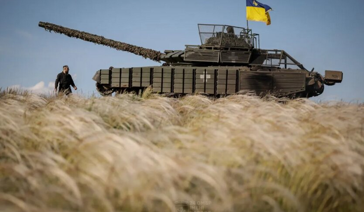 Карточка расчета военного положения