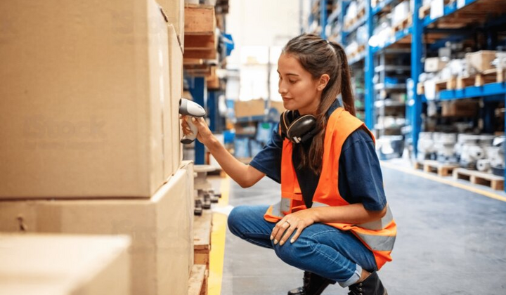 Робота в Європі: рейтинг професій