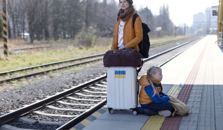 ЗМІ робитимуть щомісячну перевірку переселенців