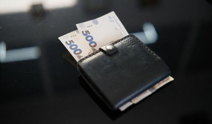 Терміни підтискають: як зберегти субсидію