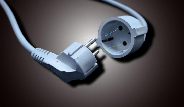 Вольтаж 230 В: наслідки для побутової техніки