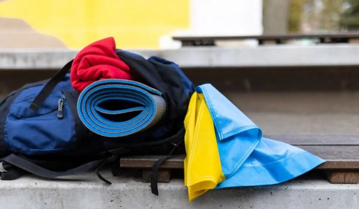 Українці втратять тимчасовий захист