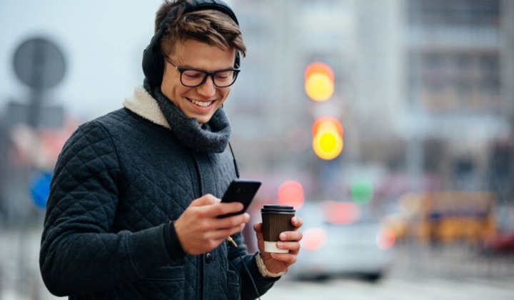 Операторы и абоненты под новым законом