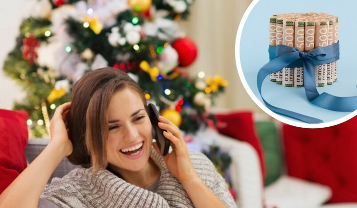 График вывода клиентов у Vodafone, Киевстар и lifecell после роста тарифов