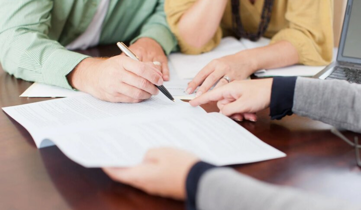 Доступні кредити: попит на позики зростає