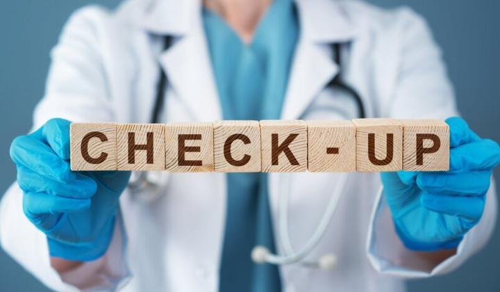 Гроші для українців старше 40 років