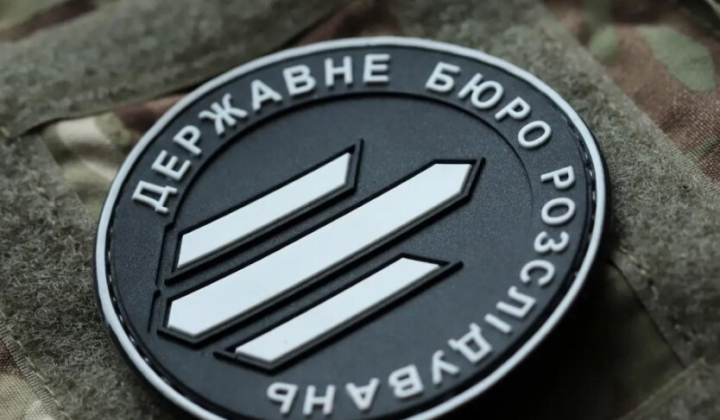 Schemes for supplying poor-quality products to the military