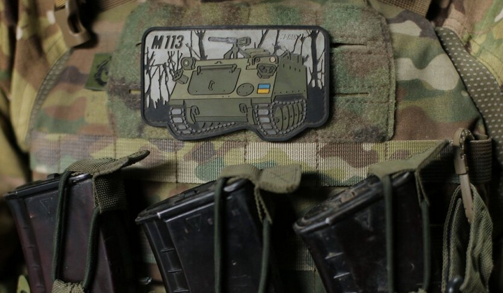 Военный раскритиковал методы призива