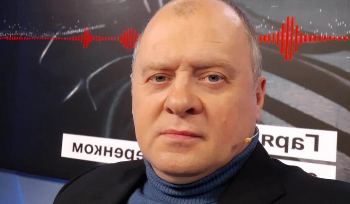 Попенко попередив: тарифи на газ можуть зрости