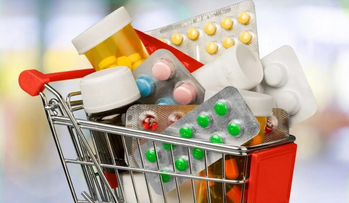 85 безкоштовних препаратів у програмі