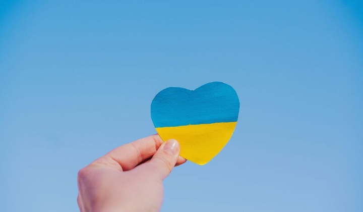 Деньги от государства для пенсионеров