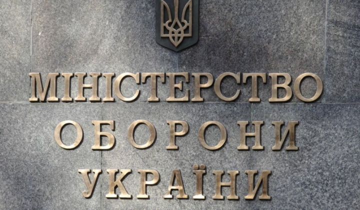Военные Армии+ выражают свое отношение к службе