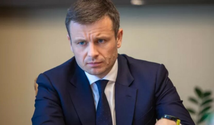 Україна без допомоги США: скільки часу?