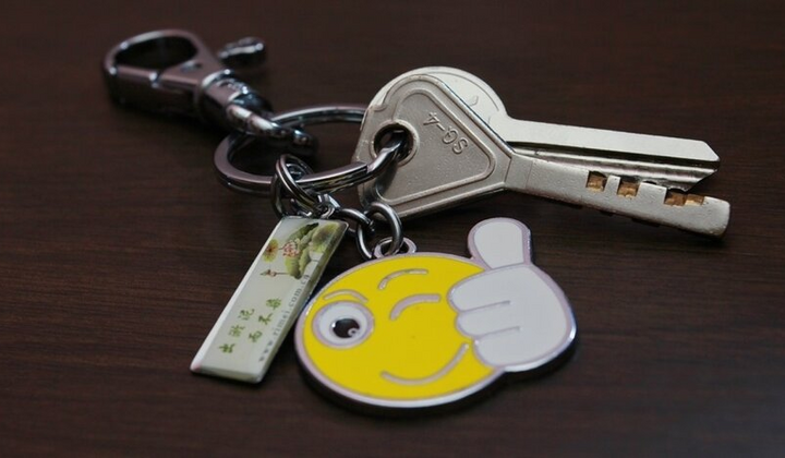 ПФУ: новий спосіб розрахунку субсидії