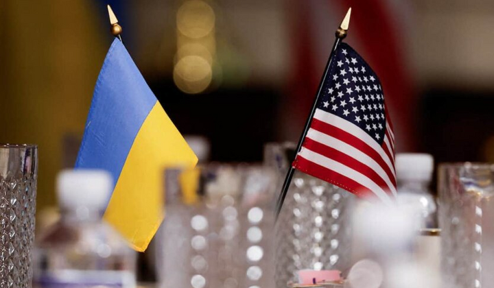 Планы атаки на российские самолеты: открытие