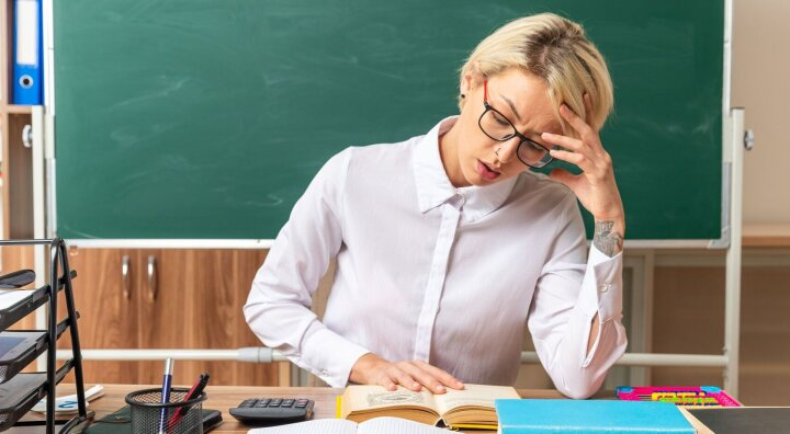 25 тисяч вчителів отримають підвищену зарплату