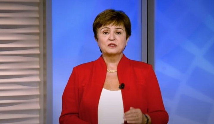 Вигляд Мита Трампа на монеті